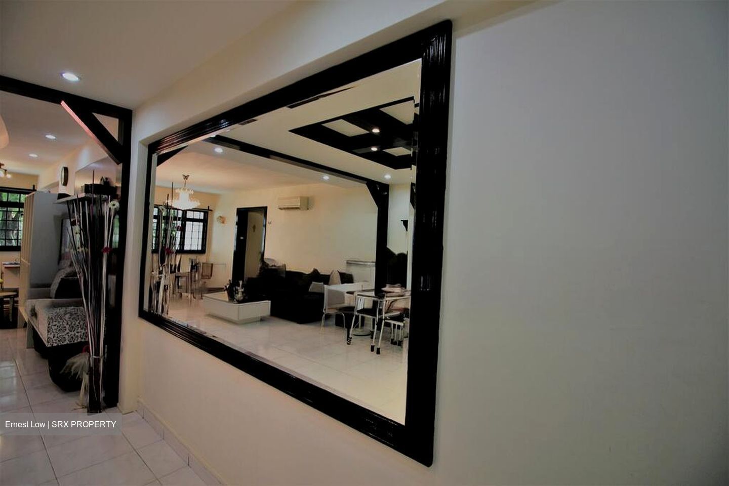 Blk 766 Longvale (Bedok), HDB 4 Rooms #511930501